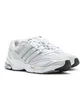 adidas Supernova Cushion 7 (Weiß / Mint)