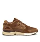 adidas ZX 10.000 C Schokohase (Braun)