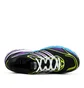 adidas Supernova Cushion 7 (Schwarz / Multi)