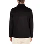 Han Kjobenhavn Air Jacket (Schwarz)