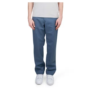 Carhartt WIP Master Pant (Blau)