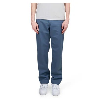 Carhartt WIP Master Pant (Blau)