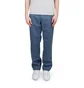 Carhartt WIP Master Pant (Blau)
