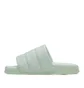 adidas WMNS Adilette Essential Slides (Mint)