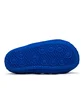 Adidas Adilette 24 (Blau / Weiß)