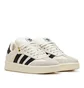 adidas Samba XLG (Beige / Schwarz)