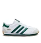 adidas Country Japan (Weiss / Grün)