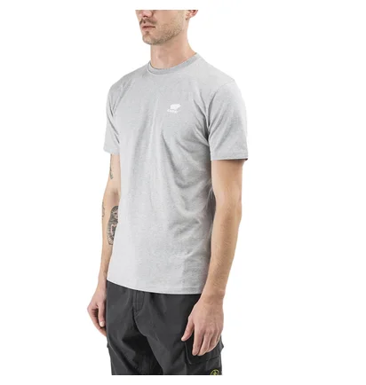 Karhu Worldwide T-Shirt (Grau)