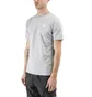 Karhu Worldwide T-Shirt (Grau)
