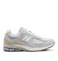 New Balance M2002RSA (Beige / Grau)