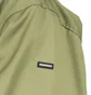 Neighborhood Rib /C-Jacket (Olive)