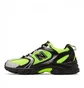 New Balance MR530 ESC (Schwarz / Grün / Silber)