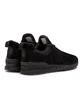 New Balance MS 574 DA (Schwarz)