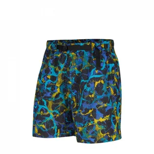 Nike ACG Shorts (Multi)