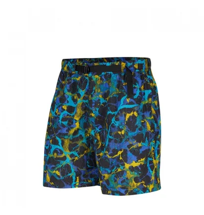 Nike ACG Shorts (Multi)