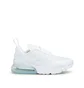 Nike Air Max 270 (PS) (Weiß)