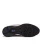 Nike Air Max 97 Premium (Schwarz / Lila)