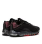 Nike Air Max Deluxe SE (Schwarz)