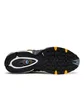 Nike Air Max Tailwind IV (Weiß / Grau)