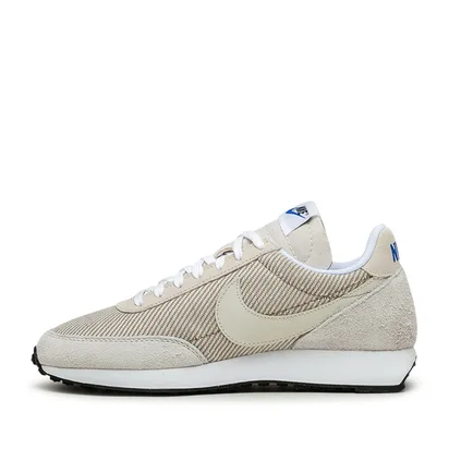 Nike Air Tailwind 79 SE (Khaki)