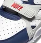 Nike Air Trainer 3 (Weiß / Navy / Rot)