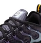 Nike Air VaporMax Plus (Schwarz / Aubergine)