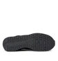 Nike Air Vortex (Schwarz / Schwarz)