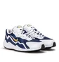 Nike Air Zoom Alpha (Weiß / Blau)