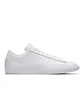 Nike Blazer Low LE (Weiß)