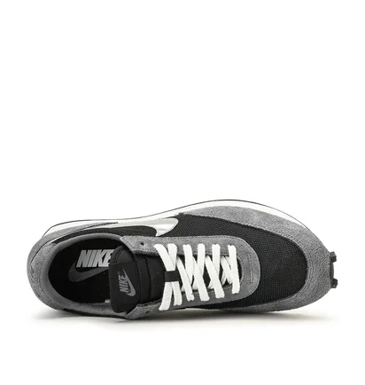 Nike Daybreak SP (Schwarz / Grau)