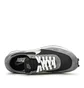 Nike Daybreak SP (Schwarz / Grau)