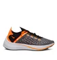 Nike EXP-X14 SE ''JDI'' (Schwarz)