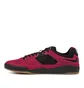 Nike SB Ishod Wair (Rot / Schwarz)