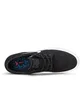 Nike SB Zoom Stefan Janoski RM (Schwarz / Weiss)