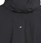 Nike Sportswear Storm-Fit Legacy Hooded Jacket (Schwarz)
