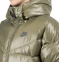 Nike Sportswear Therma-FIT City Series (Oliv)