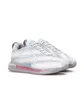 Nike WMNS Air Max 720 (Grau)