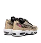 Nike WMNS Air Max 95 PRM 'Leopard Pack' (Beige)
