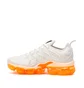 Nike WMNS Air VaporMax Plus (Beige / Orange)