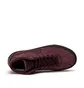 Nike WMNS SB Bruin Hi Premium (Burgundy)