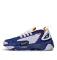 Nike Zoom 2K (Blau / Weiß)