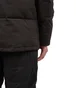 Norse Projects Willum Dry Nylon (Grün)