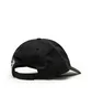 Pleasures Destiny Nylon Polo Cap (Schwarz)