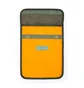 Porter by Yoshida Day Pack Force Series (Olive)