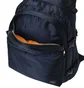 Porter by Yoshida Tanker Daypack (Navy)