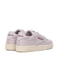 Reebok WMNS Club C 85 (Lila)