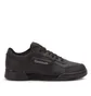 Reebok Workout Plus (Schwarz / Grau)
