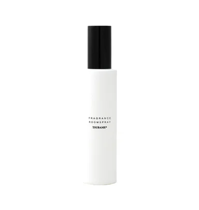 retaW Room Spray 'Tsubame'