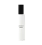 retaW Room Spray 'Tsubame'
