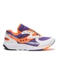Saucony Aya (Weiß /Lila)